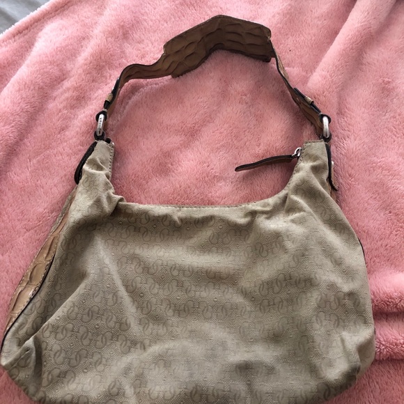 Guess Purse - Picture 2 of 2